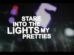 stare.jpg