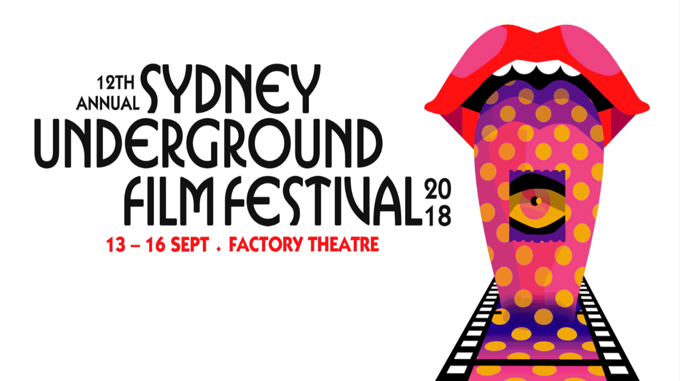 http://suff.com.au/inhuman-screens.htm