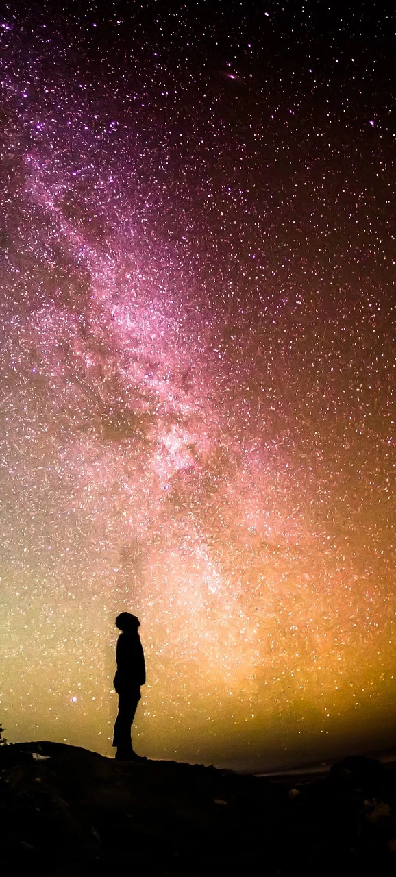 https://interplanetary.asu.edu/exploration-learning