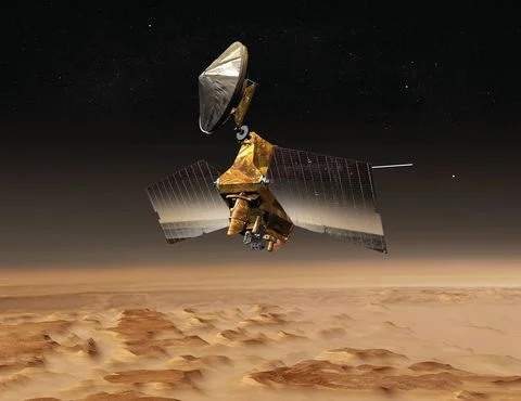 https://www.popularmechanics.com/technology/infrastructure/a19469/there-will-be-netflix-on-mars/
