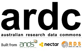 https://ardc.edu.au/
