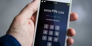 pincode.jpg