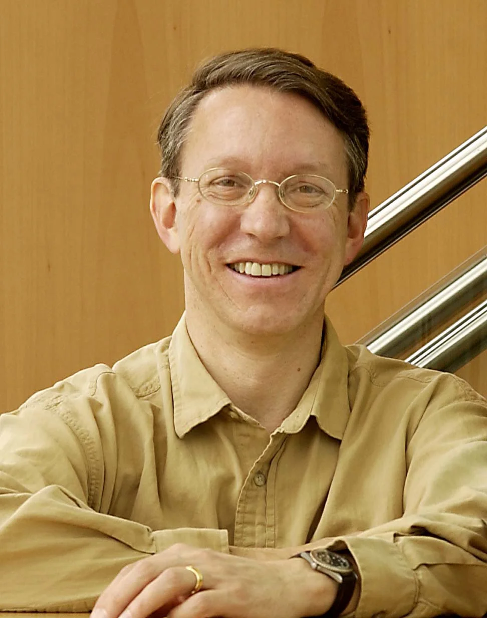 BCD portrait.jpg