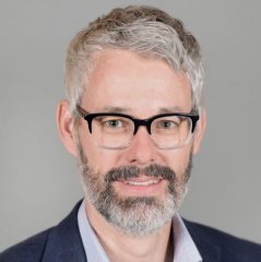 Kirk Jalbert