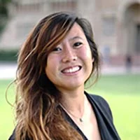 Samantha Cheng