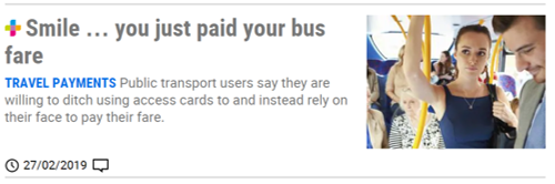 smile you just paid your bus fare.png
