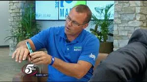 microchipping employees.jpg