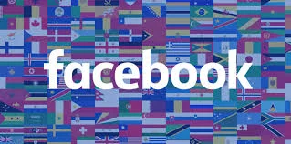 FB policy chane.jpg