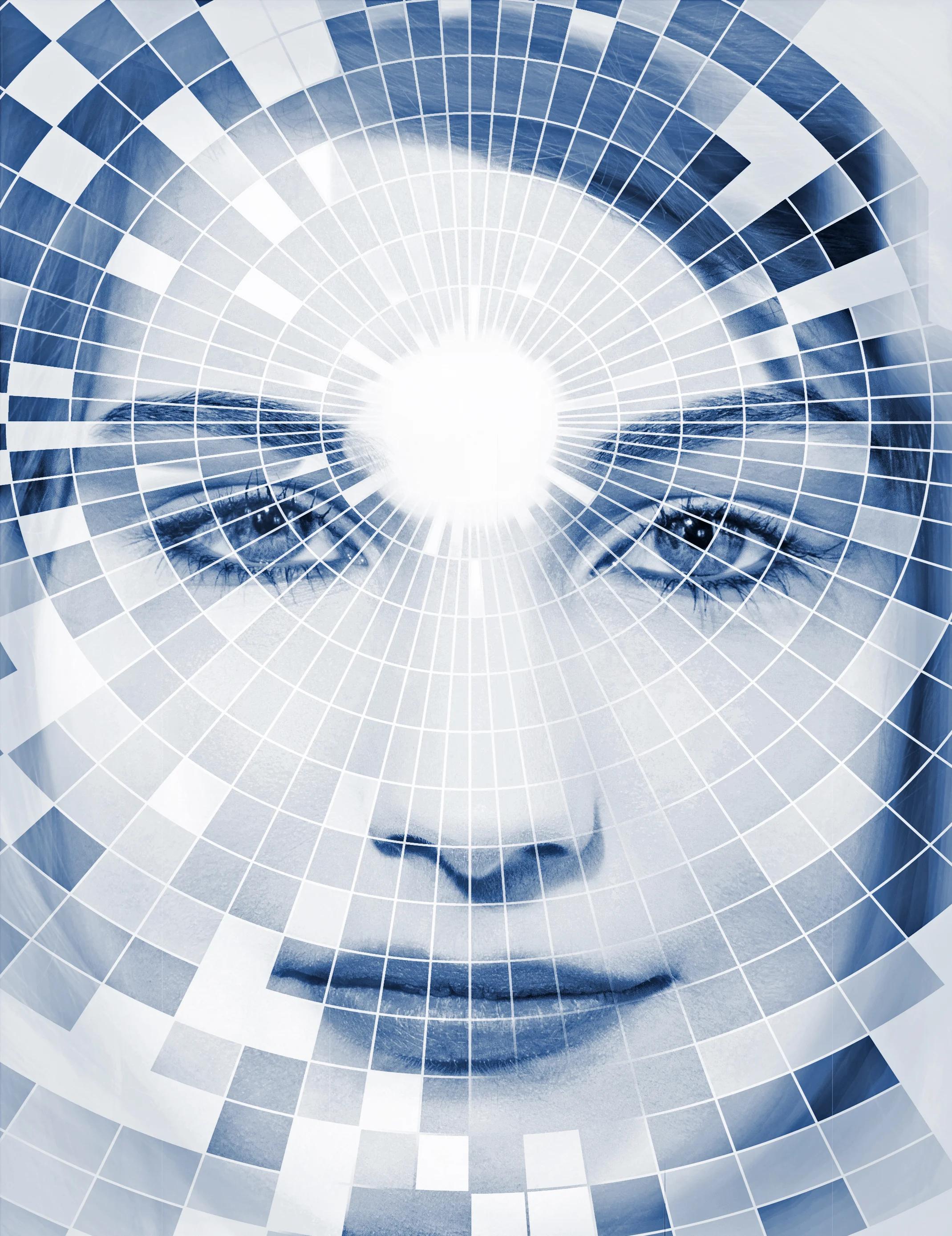 iStock-901559504.jpg