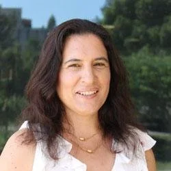 katina michael.jpg