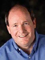 gary marchant.jpg