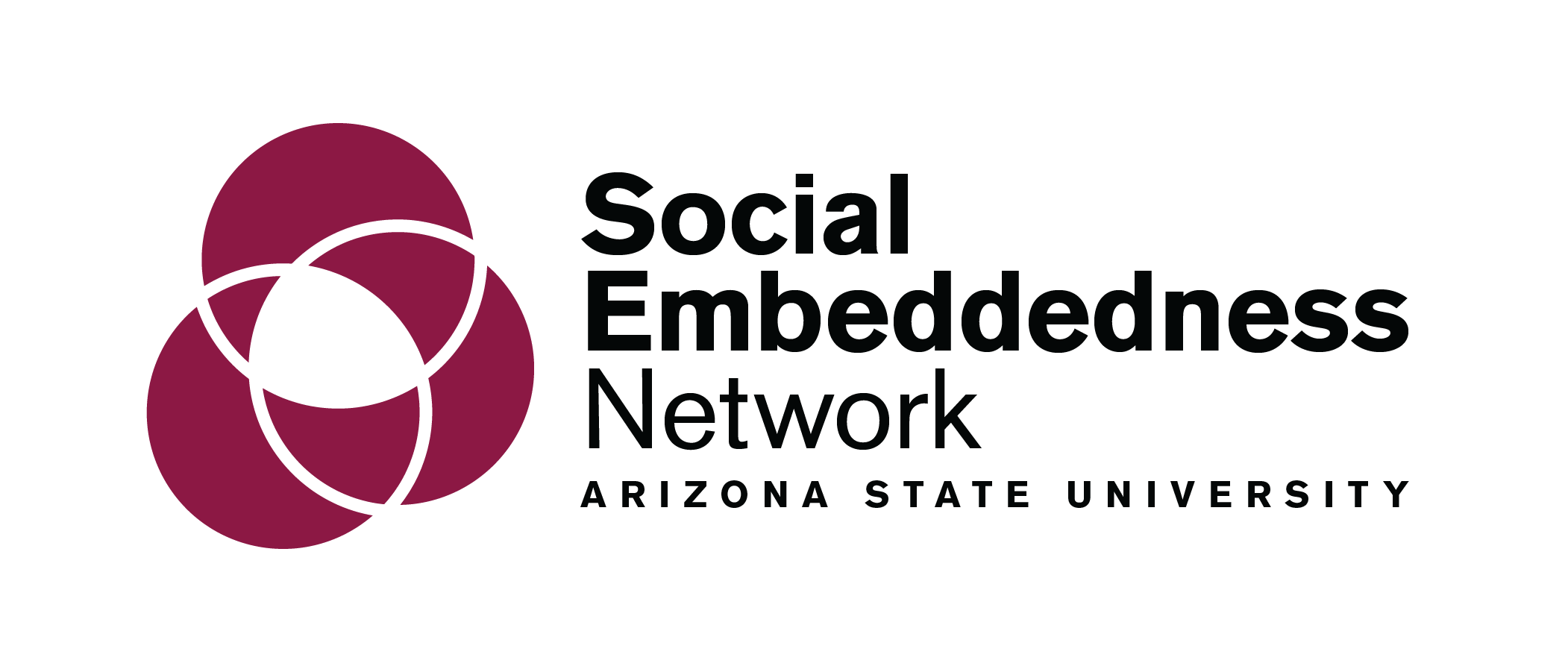 social_embeddedness_network_logo_final-05.png
