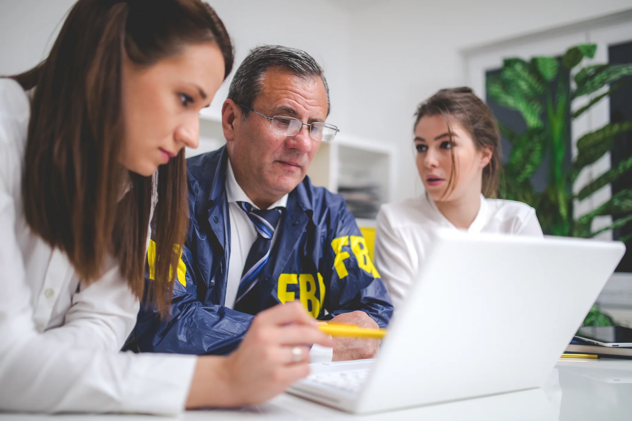 iStock-639032010.jpg