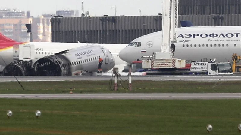 aeroflot.jpg