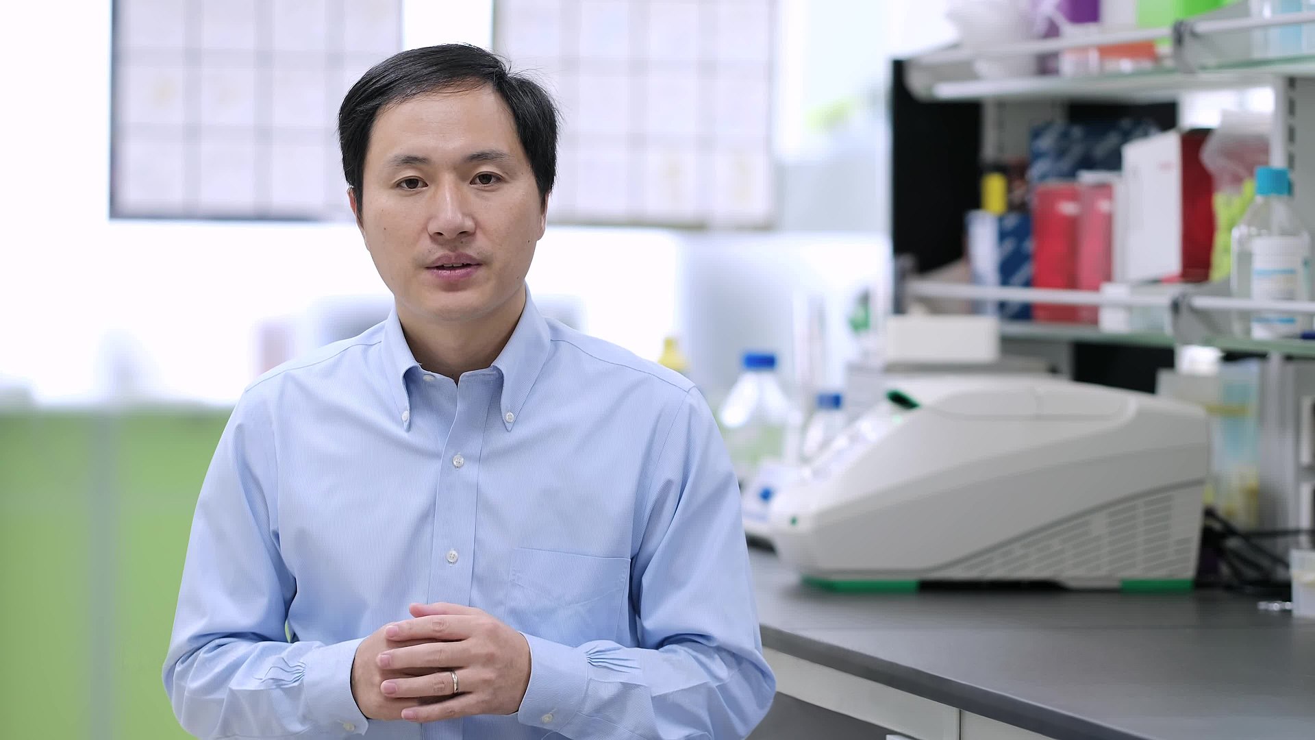 1920px-He_Jiankui-By-The-He-Lab-This-file-has-been-extracted-from-another-file-About-Lulu-and-Nana-Twin-Girls-Born-Healthy-After-Gene-Surgery-As-Single-Cell-Embr.jpg