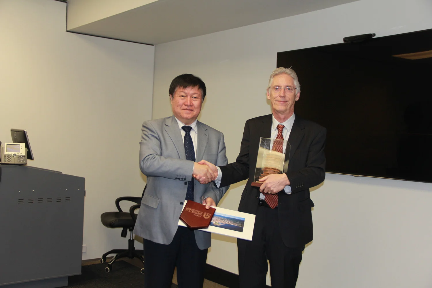 IMG_1217-15 April 2016.jpg