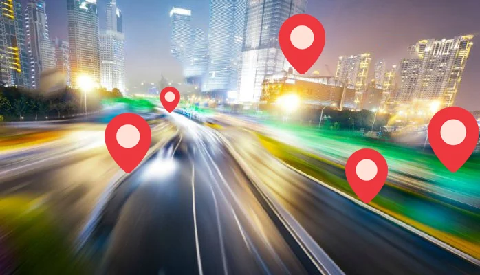 locationanalytics.jpg