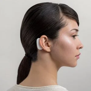 elon-musk-neuralink-technology_.jpg