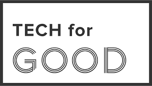 tech for good.png