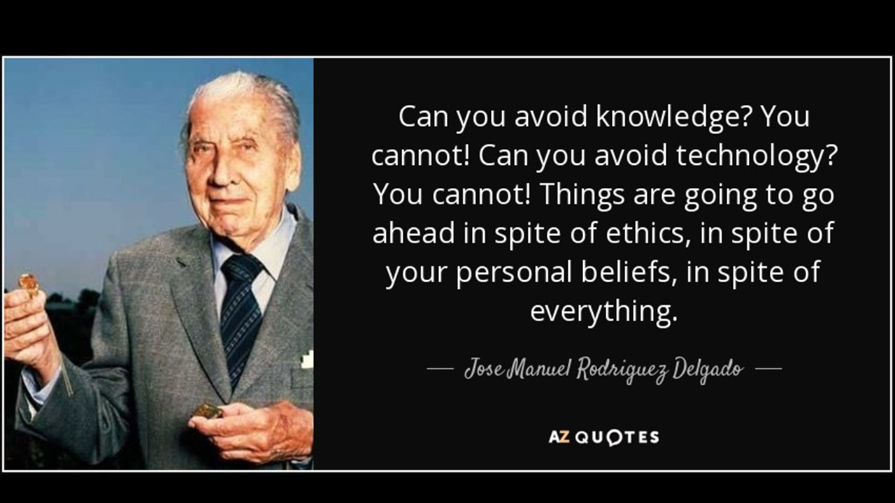 A man who does not know. His own mind. His own mind. Dale carnegie quote poster. Without and within by ajahn jayasaro.