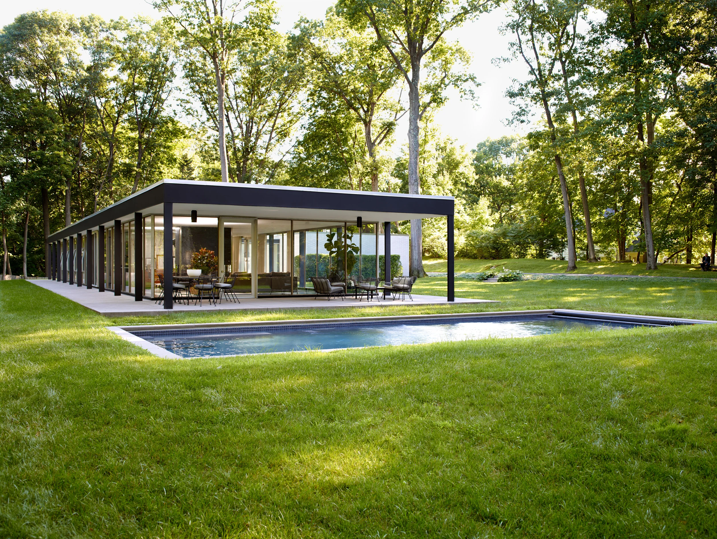 FD_Woodward Residence_Shot 9_85766.jpg