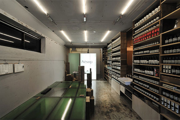 aesop-store-opening-tokyo-4.jpg