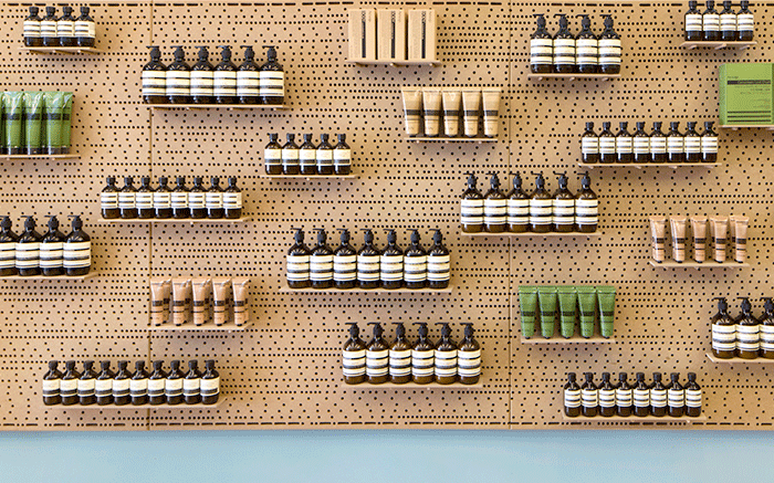 Aesop-on-Products2.gif