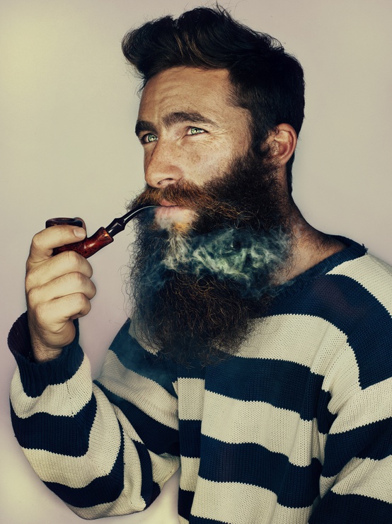 Jimmy_Niggles_Beard_Brock_Man Made Apparel .jpg