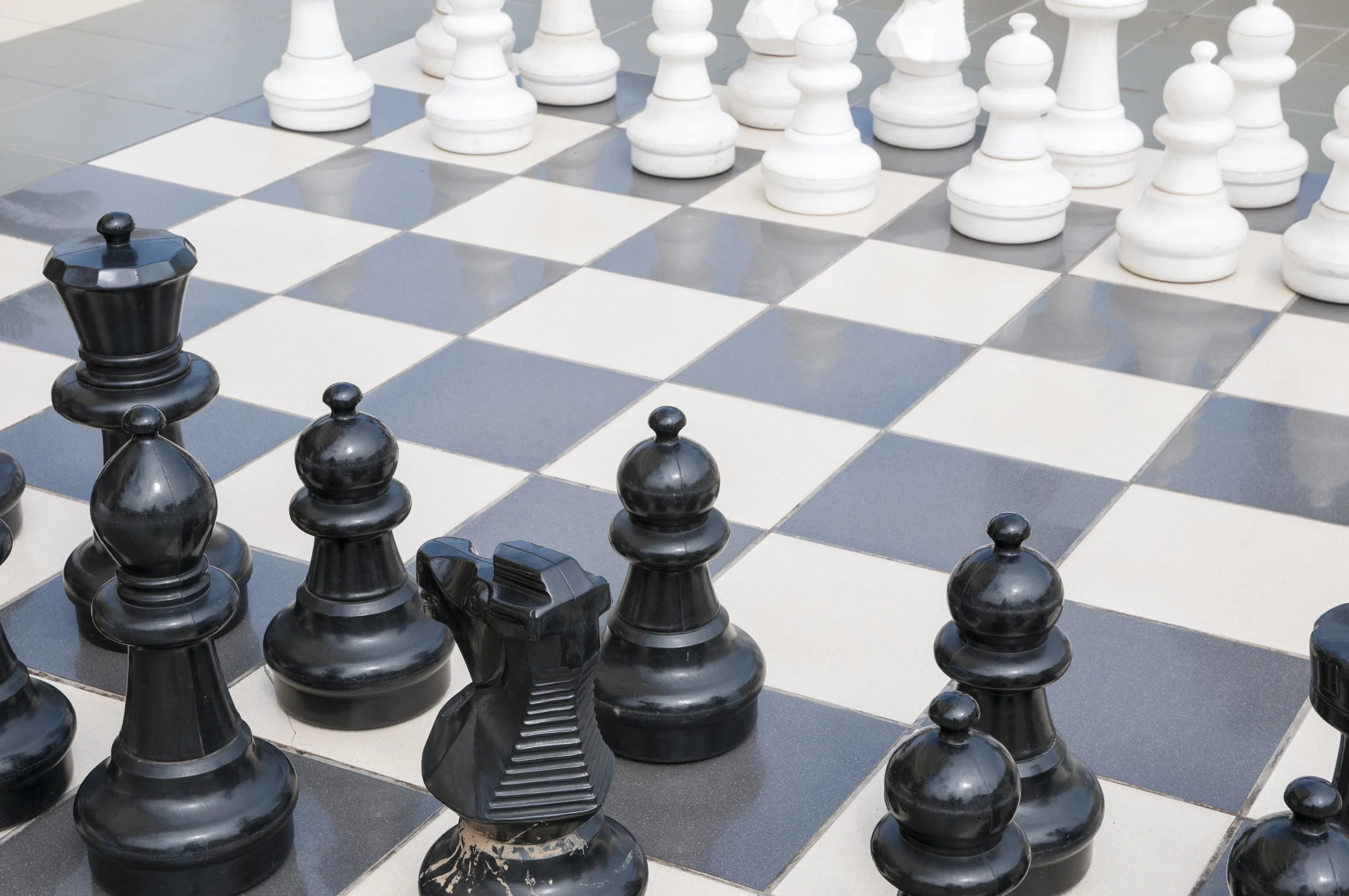 ChessBoard_CM_DSC1411.jpg