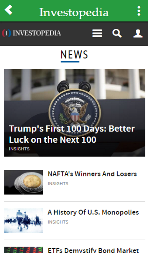 InvestopediaInAppView_amz_177ratio.png