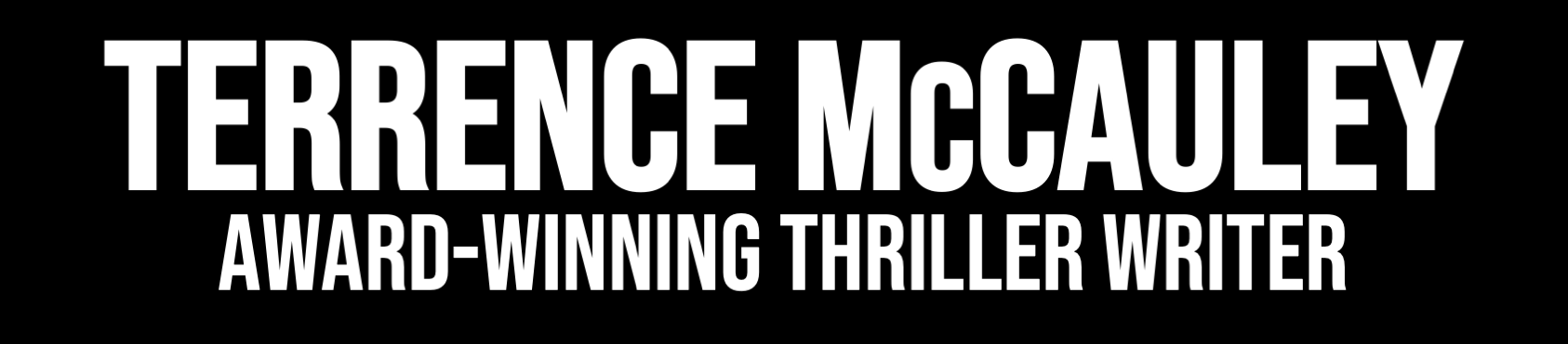 McCauley Thriller Header.png