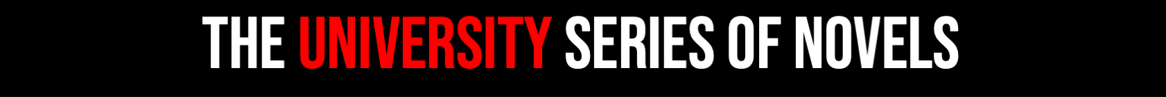 University Banners.png