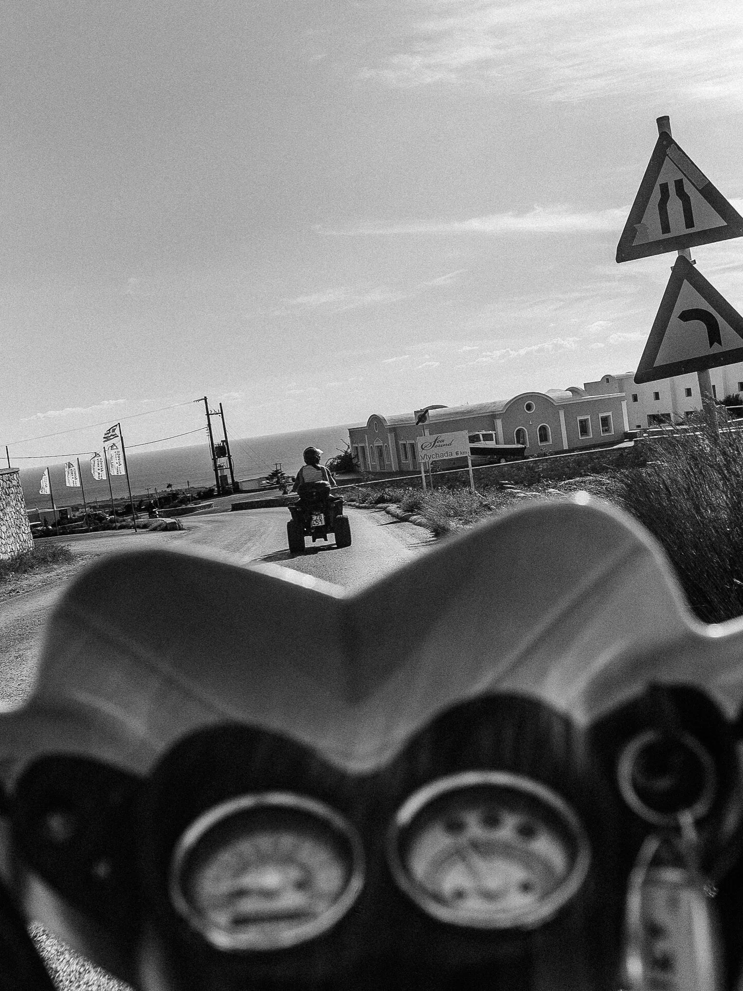 L1002586.jpg