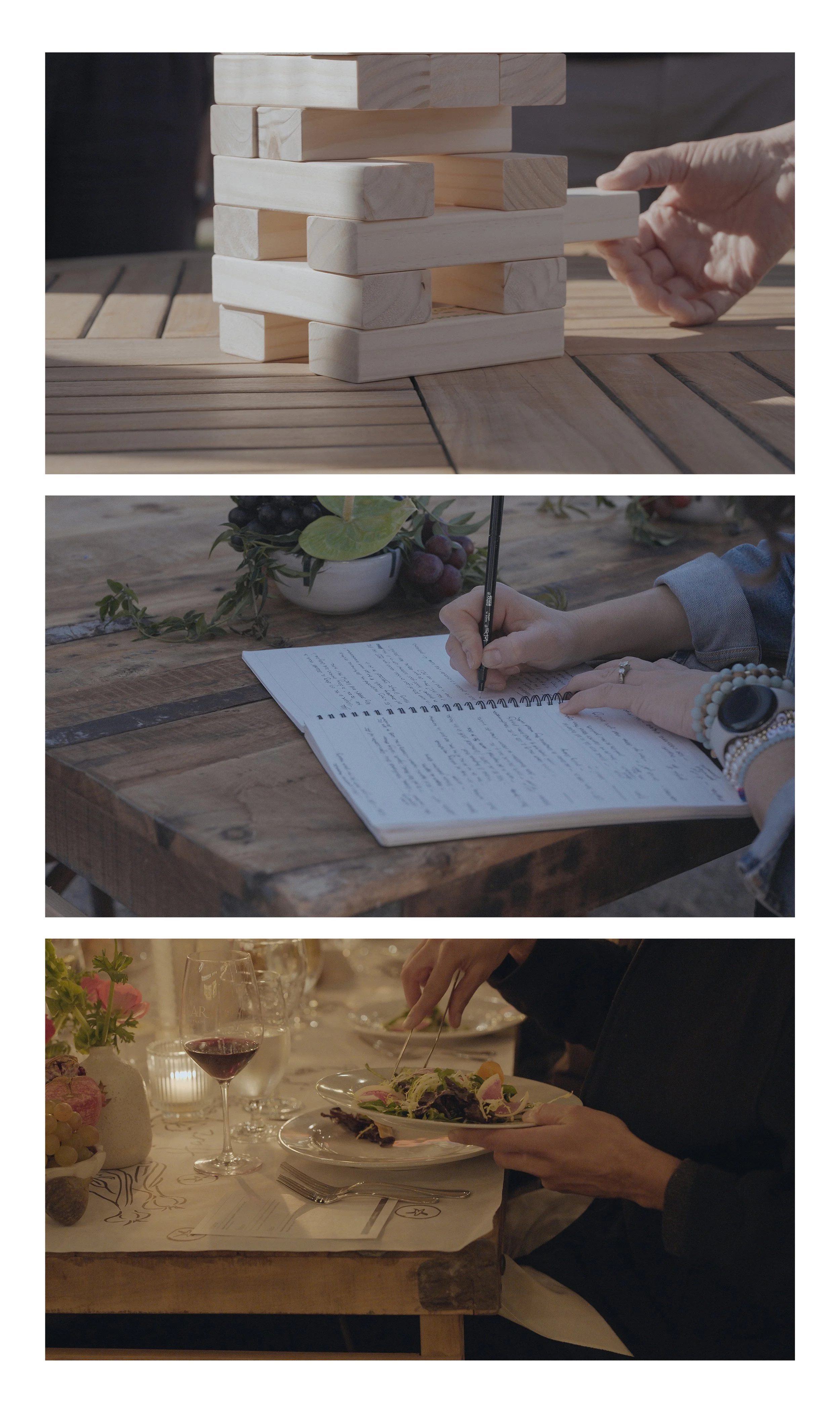 Untitled-1_0001_Rectangle 4 copy 3_0003_Layer 0.jpg