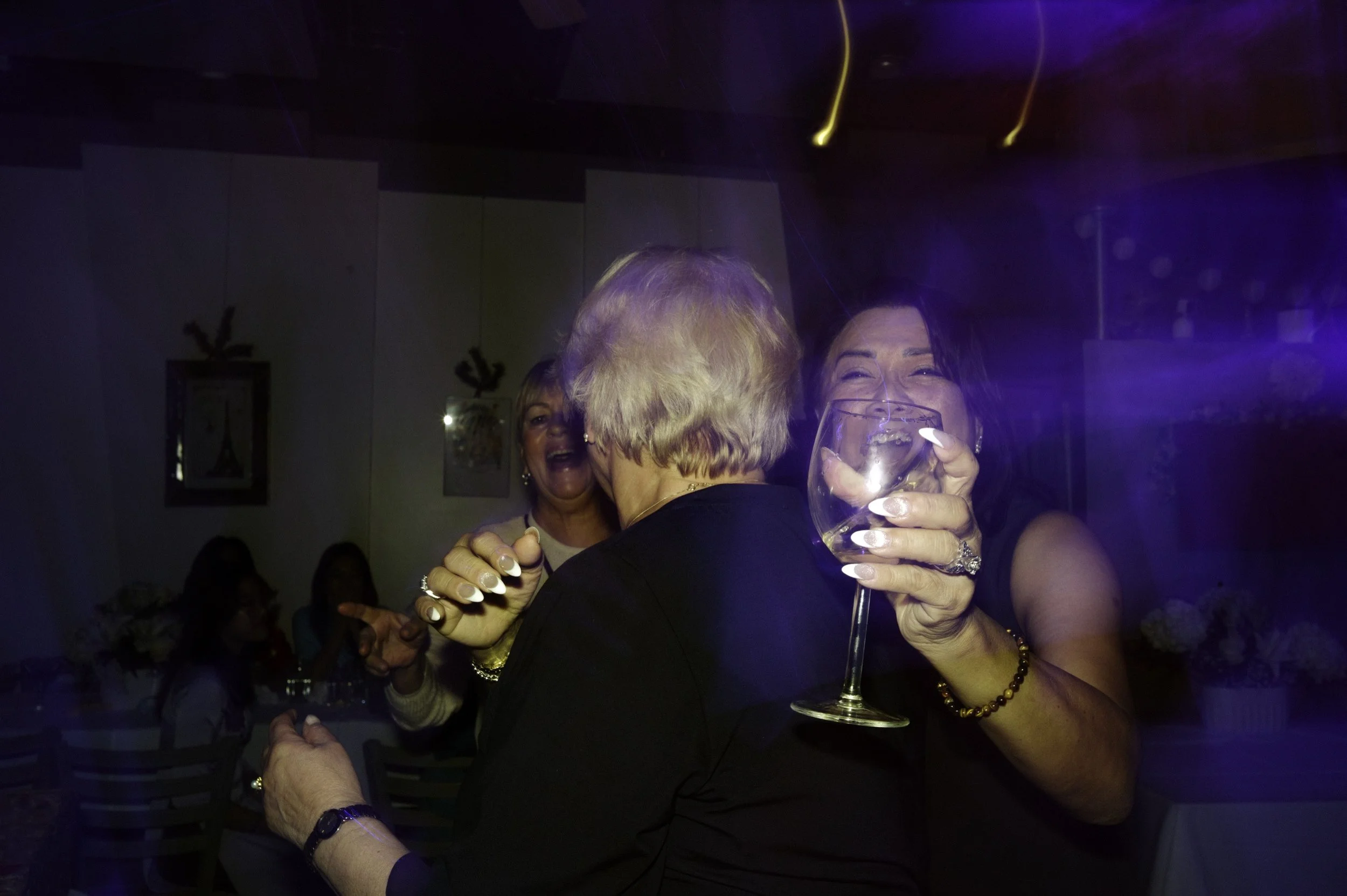 L1112232-Edit2.jpg