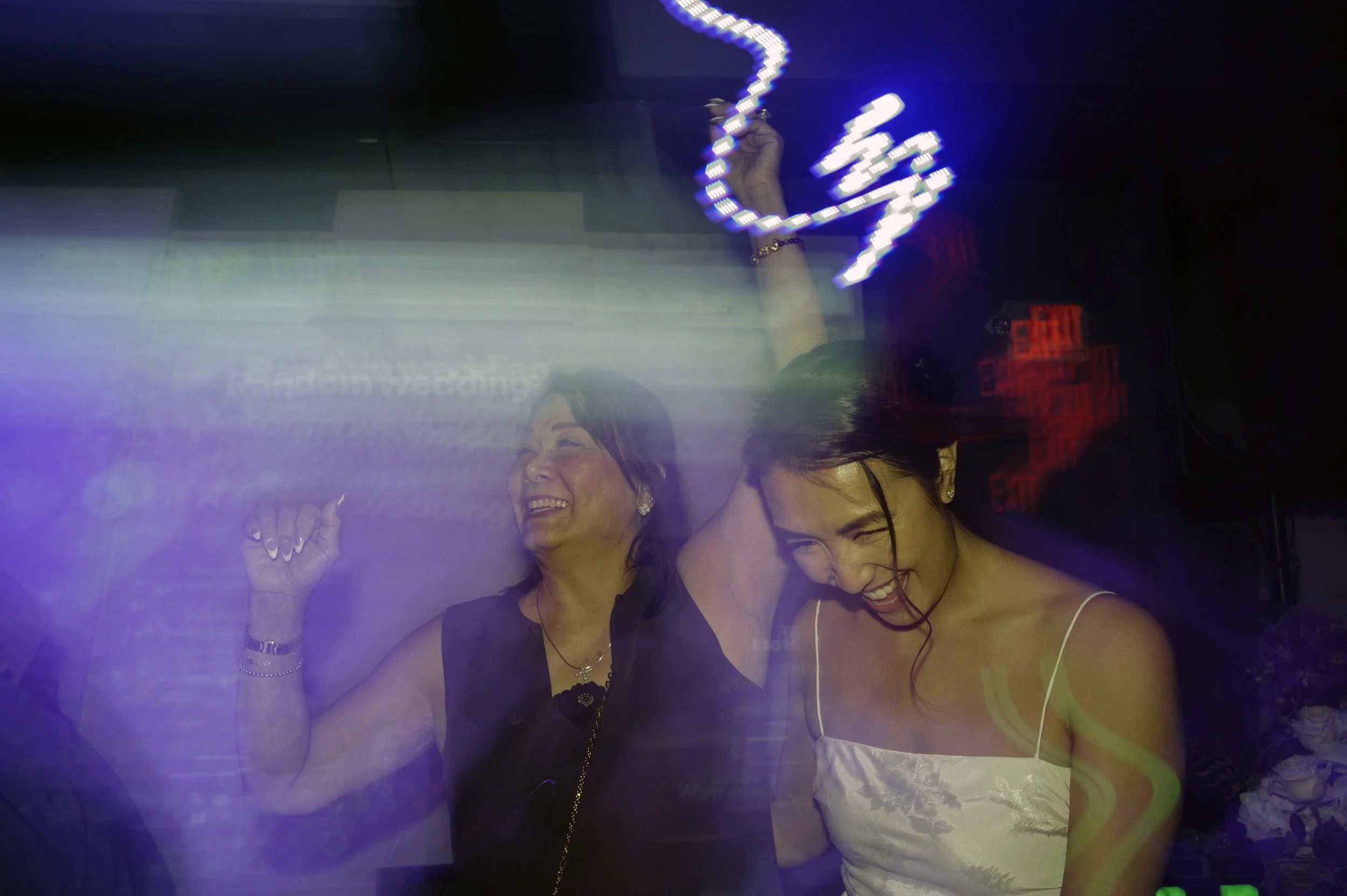 L1112253-Edit.jpg