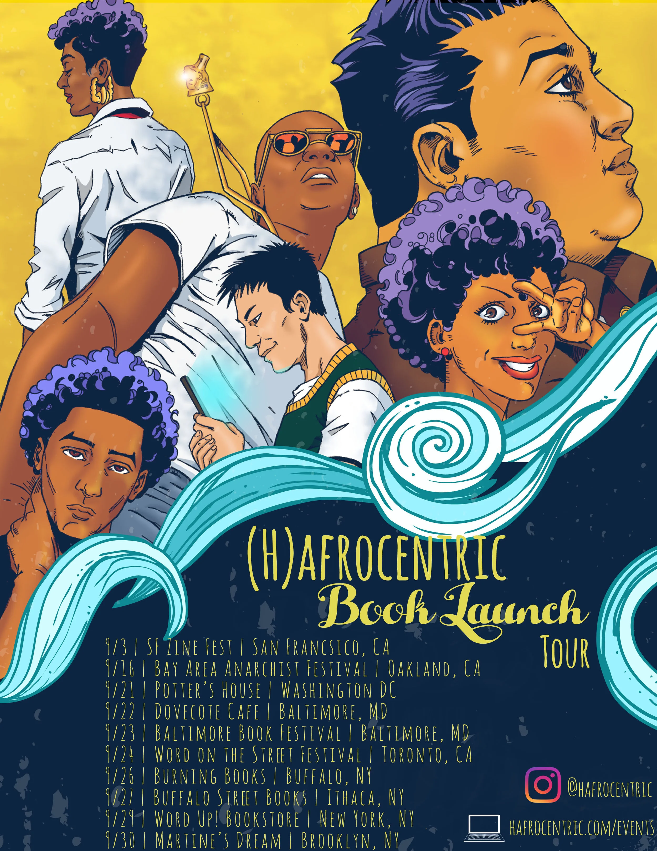 hafro book launch poster.jpg