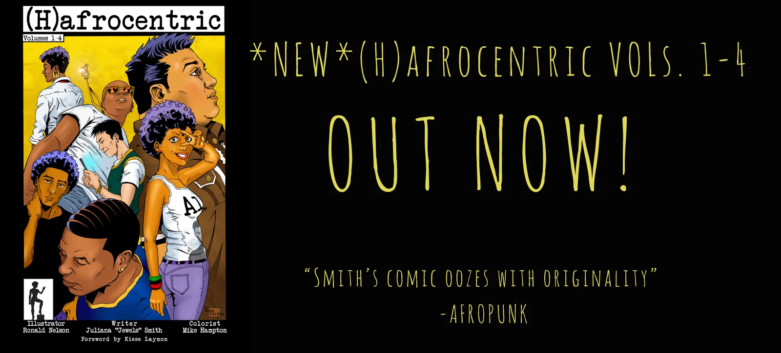 hafrocentric vols 1-4 out now!.jpg