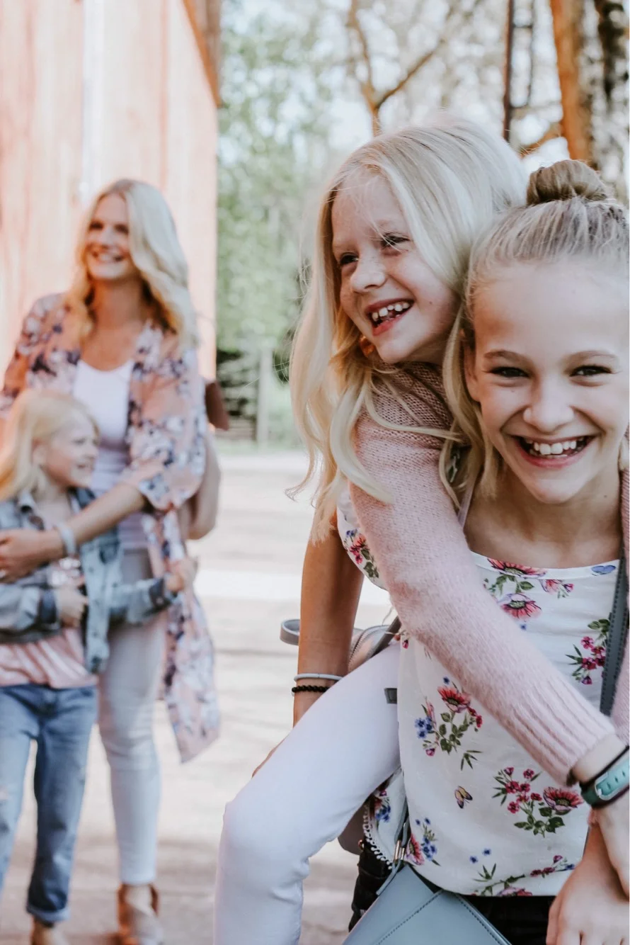 Homeschooling - The Good, the Bad and the Beautiful