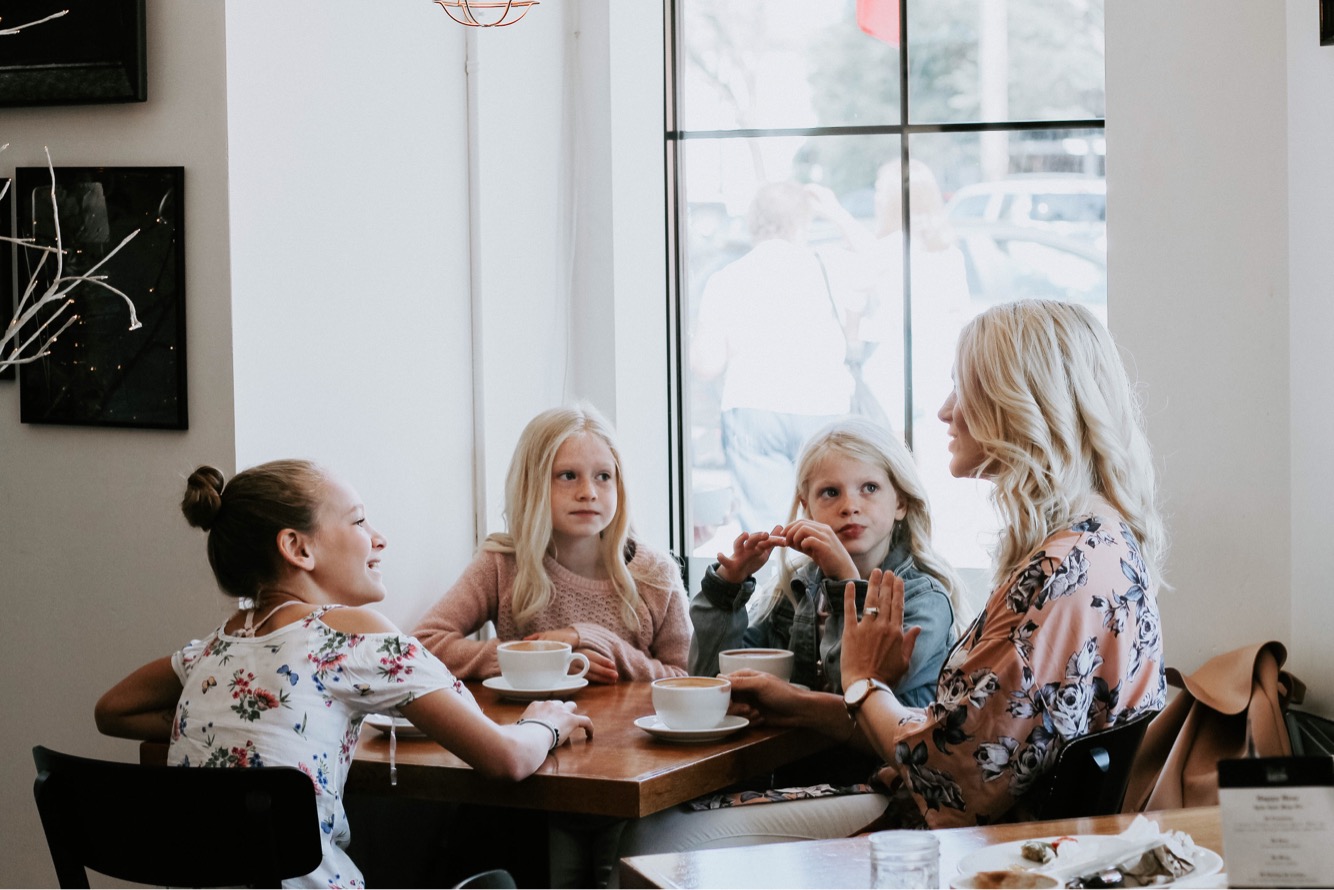  Why We Homeschool: Our Personal Story and Reasons