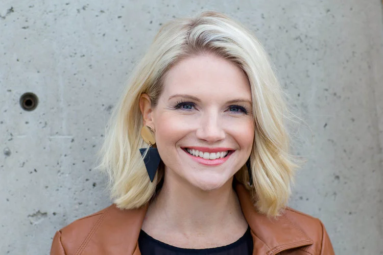 Great Expectations: Changing Ministry Priorities as a Pastor's Wife