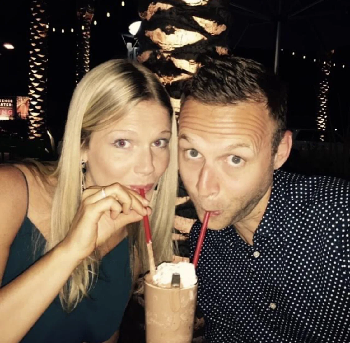 Husband vs. Girls - Guilt, Connection &amp; Blessings