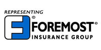 foremost_logo.jpg