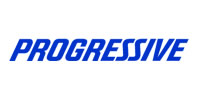 progressive_logo.jpg