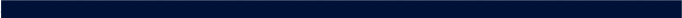 footer.png
