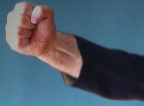 Screenshot 2026-03-02 at 8.07.30 AM.png