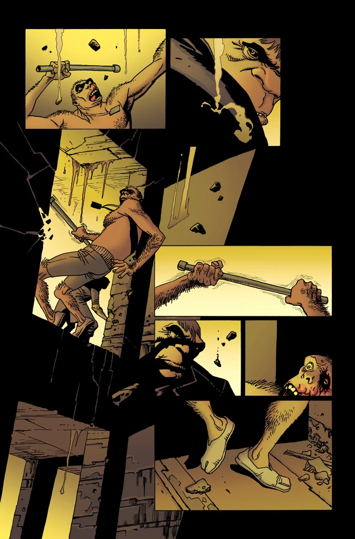 SPMAN_9_02_600.jpg