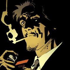 100B-63.21.600 copy.jpg