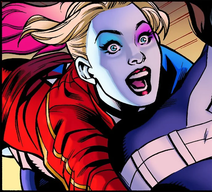 Harley BOP Website.jpg