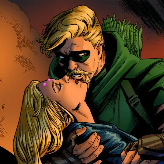 Green Arrow Annual.jpg